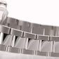 Rolex GMT-Master II BLACK Stainless Steel Ceramic RANDOM SERIAL 40mm 116710 LN