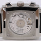 Tag Heuer Monaco Chronograph CBL2111.FC6453 Blue 39mm Leather Watch Box Papers