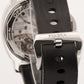 2007 Panerai Luminor Marina PAM00111 Black Rubber PAM111 44mm Watch Box Papers