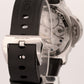 2007 Panerai Luminor Marina PAM00111 Black Rubber PAM111 44mm Watch Box Papers