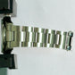 Rolex Explorer I PAPERS Black 36mm REHAUT Steel 3-6-9 Oyster Watch 114270 B+P