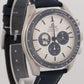 2024 PAPERS Omega Speedmaster SNOOPY Blue Steel 42mm 310.32.42.50.02.001 BOX