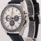 2024 PAPERS Omega Speedmaster SNOOPY Blue Steel 42mm 310.32.42.50.02.001 BOX