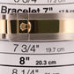 Rolex Submariner Date 18K Yellow Gold Steel BLUE Ceramic 40mm 116613 LB Watch