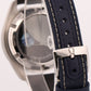 2024 PAPERS Omega Speedmaster SNOOPY Blue Steel 42mm 310.32.42.50.02.001 BOX