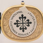 Patek Philippe Ellipse Squelette 3881J Skeleton Diamond  2026 Service Box Papers