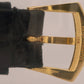 Patek Philippe Ellipse Squelette 3881J Skeleton Diamond  2026 Service Box Papers