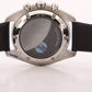 2024 PAPERS Omega Speedmaster SNOOPY Blue Steel 42mm 310.32.42.50.02.001 BOX