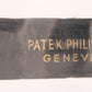 Patek Philippe Ellipse Squelette 3881J Skeleton Diamond  2026 Service Box Papers