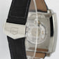 Tag Heuer Monaco Chronograph CBL2111.FC6453 Blue 39mm Leather Watch Box Papers