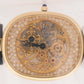 Patek Philippe Ellipse Squelette 3881J Skeleton Diamond  2026 Service Box Papers