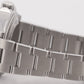 Rolex Sea-Dweller Deepsea CAMERON Blue Black Stainless Steel CERAMIC 44mm 116660