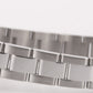 PAPERS Rolex DateJust 26mm FACTORY ROSE MOP DIAMOND 18K Steel Oyster 179174 BOX
