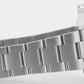 2022 PAPERS Rolex Explorer II 42mm POLAR WHITE Date GMT Steel 226570 Watch BOX