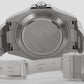 2022 PAPERS Rolex Explorer II 42mm POLAR WHITE Date GMT Steel 226570 Watch BOX