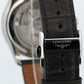 NEW 2025 PAPERS Longines Master Collection SALMON 38.5mm Steel L2.843.4.93.2 BOX