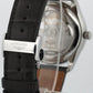 NEW 2025 PAPERS Longines Master Collection SALMON 38.5mm Steel L2.843.4.93.2 BOX