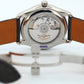 NEW 2025 PAPERS Longines Master Collection SALMON 38.5mm Steel L2.843.4.93.2 BOX