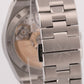 2018 PAPERS Vacheron Constantin Overseas BLUE 41mm Stainless Steel 4500V BOX