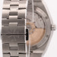 2018 PAPERS Vacheron Constantin Overseas BLUE 41mm Stainless Steel 4500V BOX