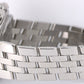 Breitling Chronomat Evolution A13356 Diamond Bezel Blue 44mm Watch Box Papers