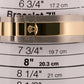 2020 Rolex Submariner Date 126613 LB Blue Two-Tone 18K Steel 41mm Box Papers