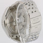 Breitling Bentley 6.75 A44362 Blue 48mm Stainless Steel Watch