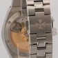 New 2026 Vacheron Constantin Overseas 7920V/210A-B334 Blue Steel 41mm Box Papers