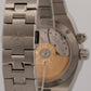 New 2026 Vacheron Constantin Overseas 7920V/210A-B334 Blue Steel 41mm Box Papers