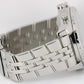 Breitling Bentley 6.75 A44362 Blue 48mm Stainless Steel Watch