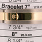 Rolex Submariner Date BLUE Ceramic Stainless Steel 18K Gold 116613 LB 40mm Watch