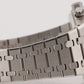 2023 Audemars Piguet Royal Oak Chronograph BLUE Steel 41mm 26240ST Box Papers