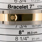 Rolex Submariner Date 41mm Ceramic BLACK Two-Tone 18K Gold Steel 126613 LN Watch