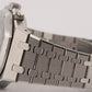 2023 Audemars Piguet Royal Oak Chronograph BLUE Steel 41mm 26240ST Box Papers