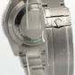 NOS STICKERED PAPERS Rolex Sea-Dweller 4000 SD4K 40mm Ceramic Steel 116600 BOX