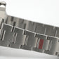 NOS STICKERED PAPERS Rolex Sea-Dweller 4000 SD4K 40mm Ceramic Steel 116600 BOX