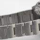 NOS STICKERED PAPERS Rolex Sea-Dweller 4000 SD4K 40mm Ceramic Steel 116600 BOX