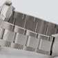 2024 PAPERS Rolex DateJust 41 MINT GREEN Stainless Steel 41mm OYSTER 126300 BOX