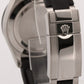 2020 Rolex Daytona 116519 LN Silver Ghost 18K Gold 2025 Service 40mm Box Papers
