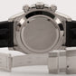 2020 Rolex Daytona 116519 LN Silver Ghost 18K Gold 2025 Service 40mm Box Papers