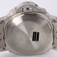 2006 Panerai Luminor Daylight PAM00236 Black 44mm Steel Watch Box Papers
