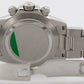 Rolex Daytona Cosmograph WHITE Stainless Steel APH DIAL Chronograph 40mm 116520