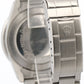1982 PAPERS Rolex Sea-Dweller Black PATINA 40mm Stainless Steel Watch 1665 BOX