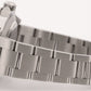 1999 PAPERS Rolex Submariner Date BLACK Steel SWISS ONLY 40mm 16610 Watch BOX