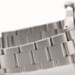 1999 PAPERS Rolex Submariner Date BLACK Steel SWISS ONLY 40mm 16610 Watch BOX