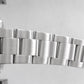 1999 PAPERS Rolex Submariner Date BLACK Steel SWISS ONLY 40mm 16610 Watch BOX