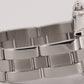 Cartier Roadster 2510 W62000V3 Silver Roman Stainless Automatic 35mm Watch