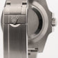 2010 PAPERS Rolex Submariner Date BLACK Stainless Steel 40mm 116610 LN Watch BOX