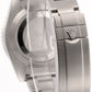 2010 PAPERS Rolex Submariner Date BLACK Stainless Steel 40mm 116610 LN Watch BOX