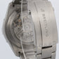 2025 PAPERS Breitling Avenger B01 Chronograph 42 BLUE Steel 42mm AB0146 BOX